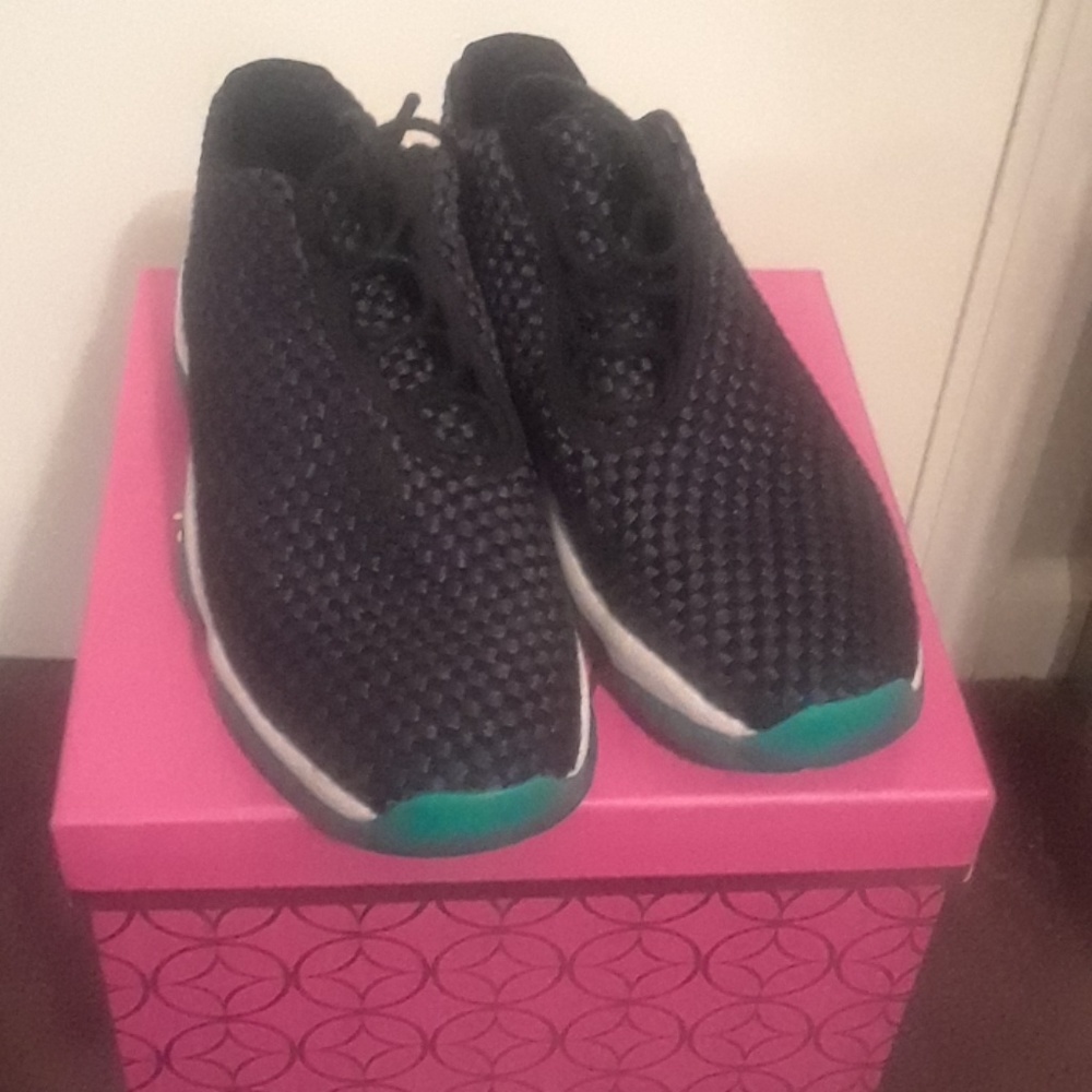 Air Jordan Shoes